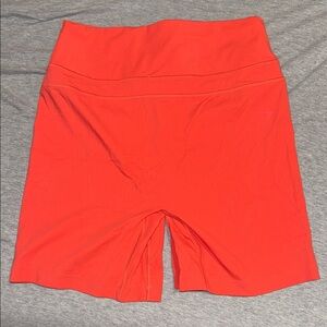 Gymshark Whitney Shorts